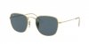 OKULARY RAY-BAN® FRANK RB 3857 9196R5 51 ROZMIAR M